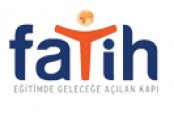 Fatih Projesi