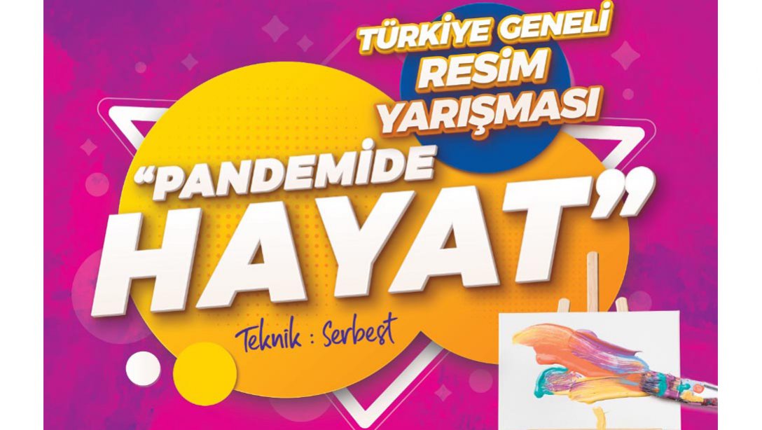 Türkiye Geneli 