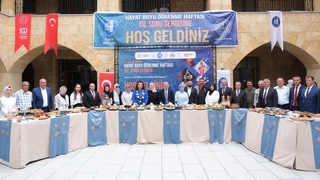 Çorumda Okullar Tatil mi?